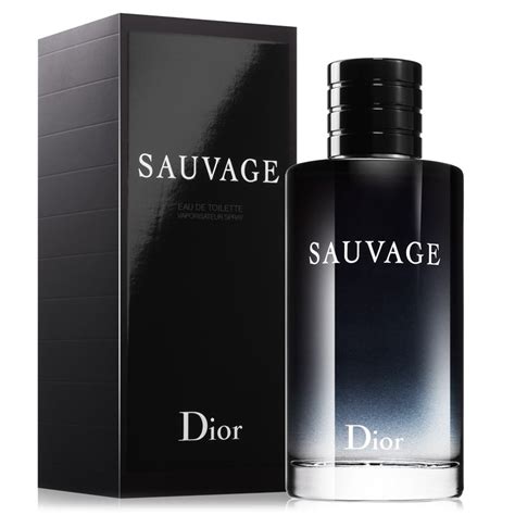 canada toronto duty free dior sauvage 200ml|sauvage eau de parfum.